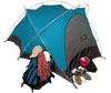 Campsites