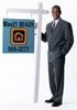 Estate Agents