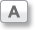large font size