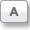medium font size