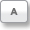 standard font size