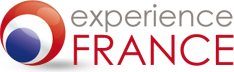 Experience France