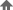 experience france home page