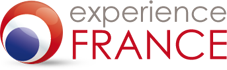 Experience France Home