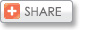 Bookmark and Share
